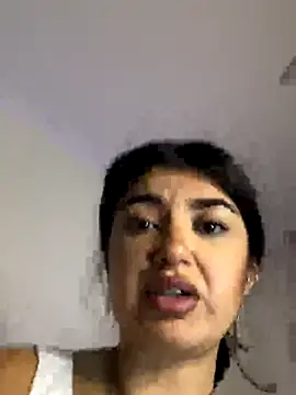 Snapshot of Lina_Xstasy chatting on October 4, 2025, 4:30 pm Lina Xstasy online show from October 4, 2025, 4:30 pm