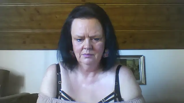 Snapshot of TiffanyMature chatting on September 11, 2025, 7:08 am TiffanyMature online show from September 11, 2025, 7:08 am