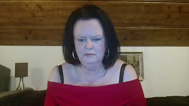 Snapshot of TiffanyMature chatting on September 25, 2025, 8:26 pm TiffanyMature online show from September 25, 2025, 8:26 pm