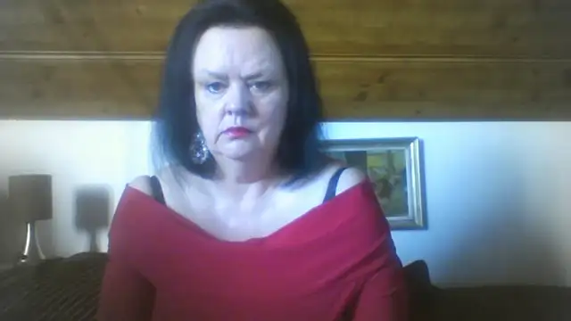 Snapshot of TiffanyMature chatting on September 20, 2025, 8:08 am TiffanyMature online show from September 20, 2025, 8:08 am
