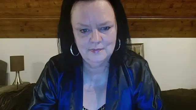 Snapshot of TiffanyMature chatting on September 26, 2025, 8:38 pm TiffanyMature online show from September 26, 2025, 8:38 pm