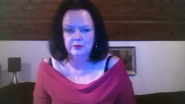 Snapshot of TiffanyMature chatting on September 22, 2025, 8:26 pm TiffanyMature online show from September 22, 2025, 8:26 pm