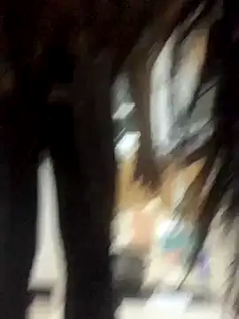 SSlady521 online show from September 18, 2025, 2:31 pm