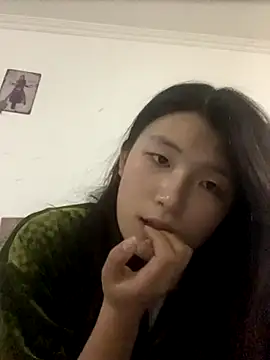 SSlady521 online show from September 24, 2025, 2:34 pm