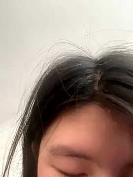 SSlady521 online show from November 11, 2025, 6:30 am