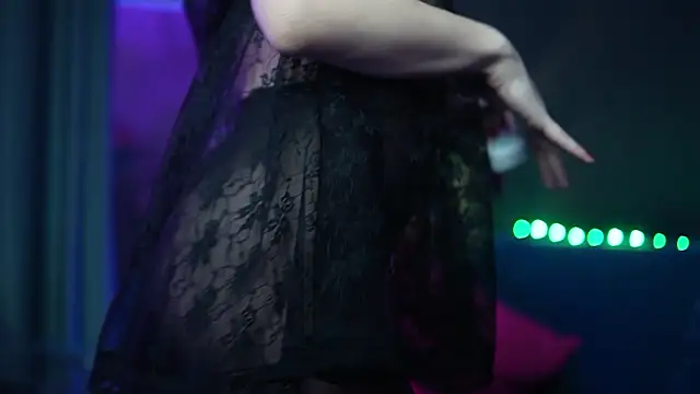 Snapshot of RubyRosa chatting on February 12, 2026, 12:32 am RubyRosa online show from February 12, 2026, 12:32 am