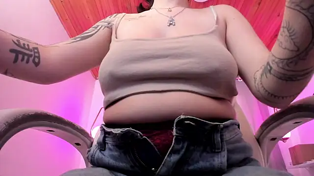 kurito  online show from September 22, 2025, 11:27 am