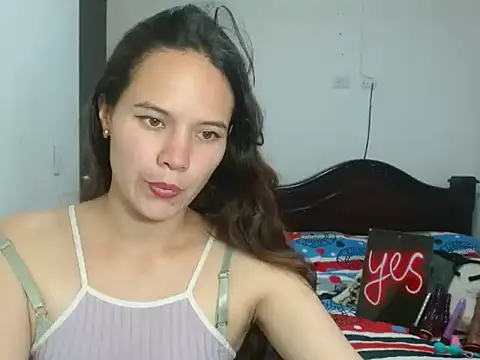 Snapshot of yarafuckass chatting on February 9, 2026, 7:34 pm yarafuckass online show from February 9, 2026, 7:34 pm