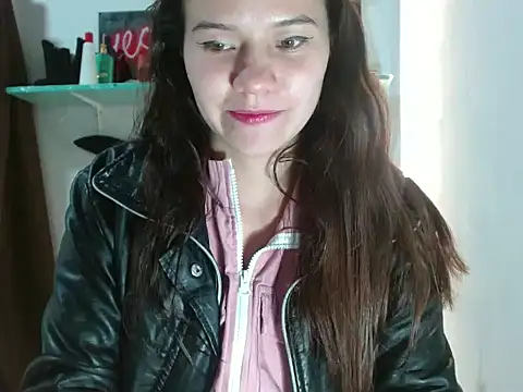 Snapshot of yarafuckass chatting on September 9, 2025, 9:02 pm yarafuckass online show from September 9, 2025, 9:02 pm