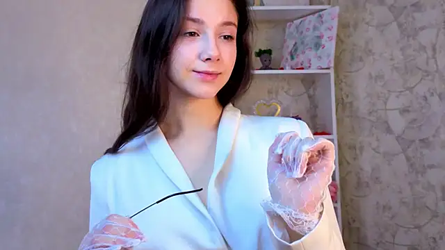 Snapshot of GiseleLamos chatting on February 26, 2026, 3:39 am GiseleLamos online show from February 26, 2026, 3:39 am