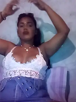 afroditaligh online show from October 25, 2025, 10:54 pm