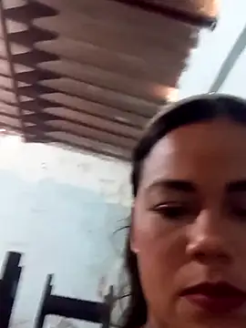 afroditaligh online show from December 2, 2025, 1:46 pm