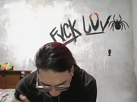 dirty model online show from March 23, 2026, 11:21 am