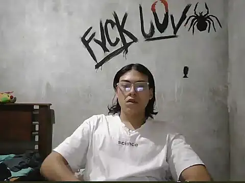 dirty model online show from March 28, 2026, 5:41 am