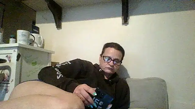 PremiumKitty online show from February 21, 2026, 1:07 am