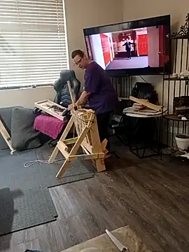 PremiumKitty online show from February 9, 2026, 7:23 pm