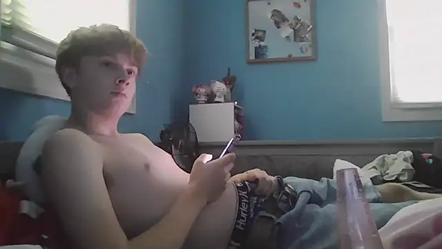 Snapshot of Liam_axel35 chatting on September 16, 2025, 7:37 pm Liam axel35 online show from September 16, 2025, 7:37 pm