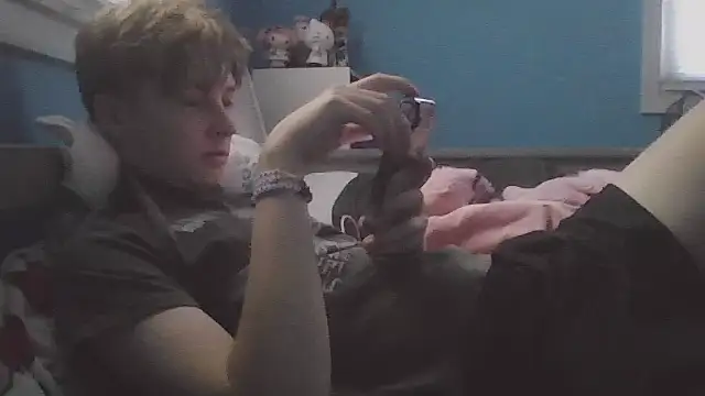 Snapshot of Liam_axel35 chatting on October 16, 2025, 5:54 pm Liam axel35 online show from October 16, 2025, 5:54 pm