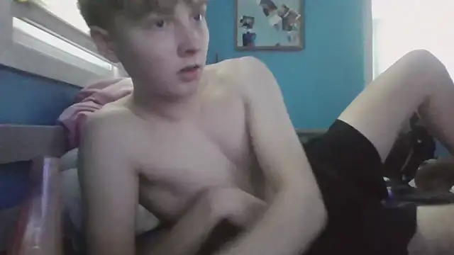 Snapshot of Liam_axel35 chatting on September 29, 2025, 8:58 pm Liam axel35 online show from September 29, 2025, 8:58 pm