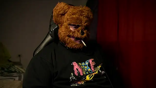 oso666ph online show from April 7, 2026, 2:57 am