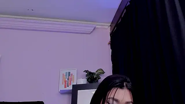 emmabridgerton online show from November 26, 2025, 9:26 pm