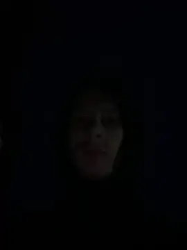 chi-cock online show from June 24, 2026, 2:32 am