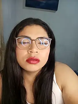 Diamily online show from March 6, 2026, 7:03 am