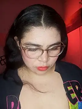 Diamily online show from September 23, 2025, 4:19 am