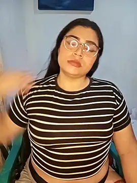 Diamily online show from February 21, 2026, 7:16 pm