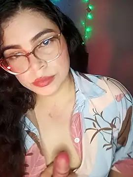 Diamily online show from November 21, 2025, 4:00 am