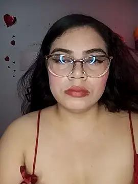 Diamily online show from September 25, 2025, 5:02 am