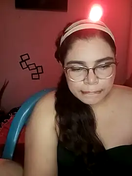 Diamily online show from September 10, 2025, 3:49 am