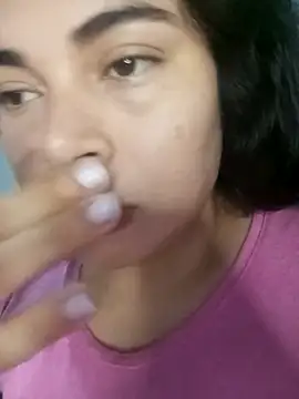 Diamily online show from November 12, 2025, 12:20 pm