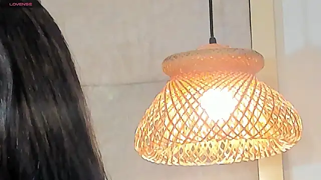 VioletHilton online show from September 26, 2025, 6:48 pm