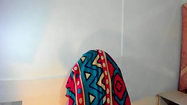 Amy Kobold3 online show from April 16, 2026, 9:39 pm