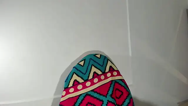 Amy Kobold3 online show from February 27, 2026, 9:36 pm