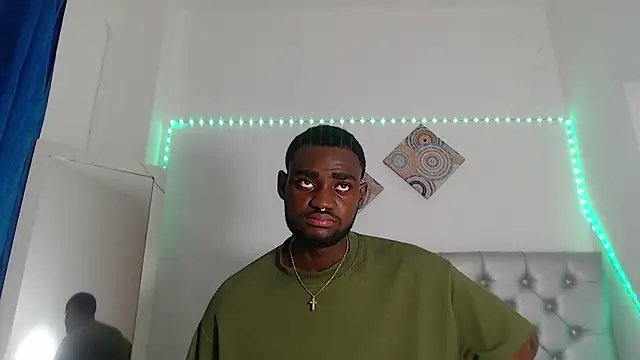 Snapshot of eebony_stallion chatting on January 9, 2026, 7:32 pm eebony stallion online show from January 9, 2026, 7:32 pm