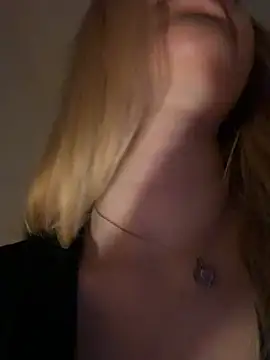 bbysonia online show from February 2, 2026, 2:38 pm