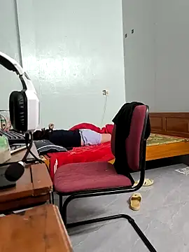 YEUTHUONGNHAU online show from March 8, 2026, 10:46 pm