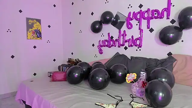 samaramour online show from September 24, 2025, 12:44 pm