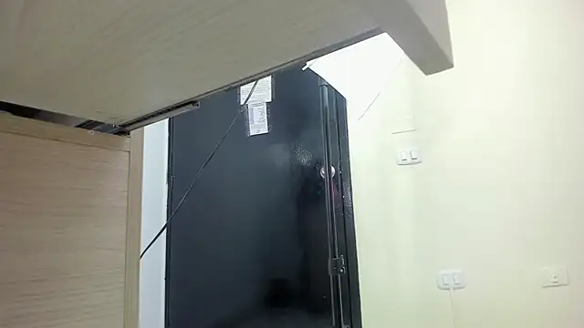 Snapshot of MELISSAROUGE chatting on February 21, 2026, 7:38 pm MELISSAROUGE online show from February 21, 2026, 7:38 pm