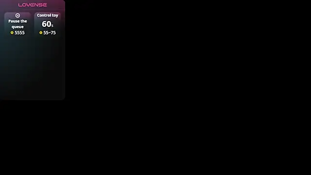 Snapshot of MELISSAROUGE chatting on May 21, 2026, 7:33 pm MELISSAROUGE online show from May 21, 2026, 7:33 pm