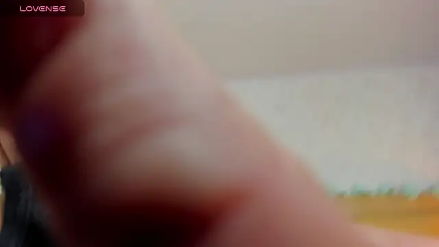 Snapshot of MELISSAROUGE chatting on January 10, 2026, 7:42 pm MELISSAROUGE online show from January 10, 2026, 7:42 pm