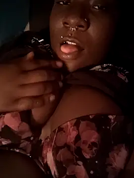 Snapshot of SGGoddess chatting on April 16, 2026, 2:12 am SGGoddess online show from April 16, 2026, 2:12 am