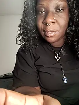 Snapshot of SGGoddess chatting on September 21, 2025, 2:49 am SGGoddess online show from September 21, 2025, 2:49 am