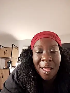 Snapshot of SGGoddess chatting on October 19, 2025, 12:24 am SGGoddess online show from October 19, 2025, 12:24 am