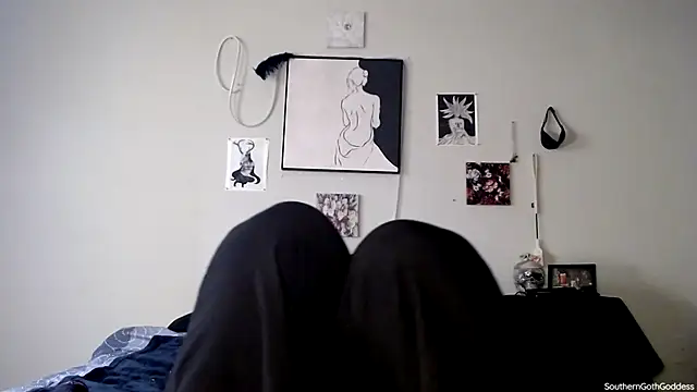 Snapshot of SGGoddess chatting on September 26, 2025, 2:35 pm SGGoddess online show from September 26, 2025, 2:35 pm