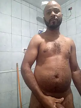 reisloko online show from September 20, 2025, 11:26 am