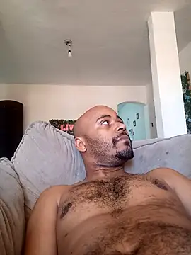 reisloko online show from November 29, 2025, 12:49 pm