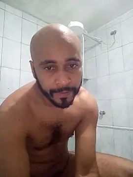 reisloko online show from September 26, 2025, 9:54 pm